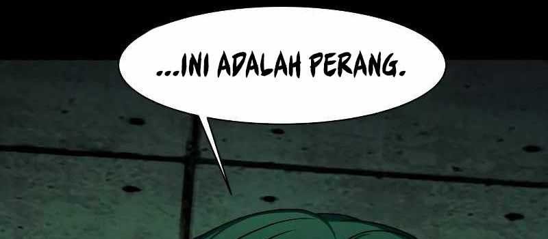 Gambling 1945 Chapter 0.1 - halaman 76