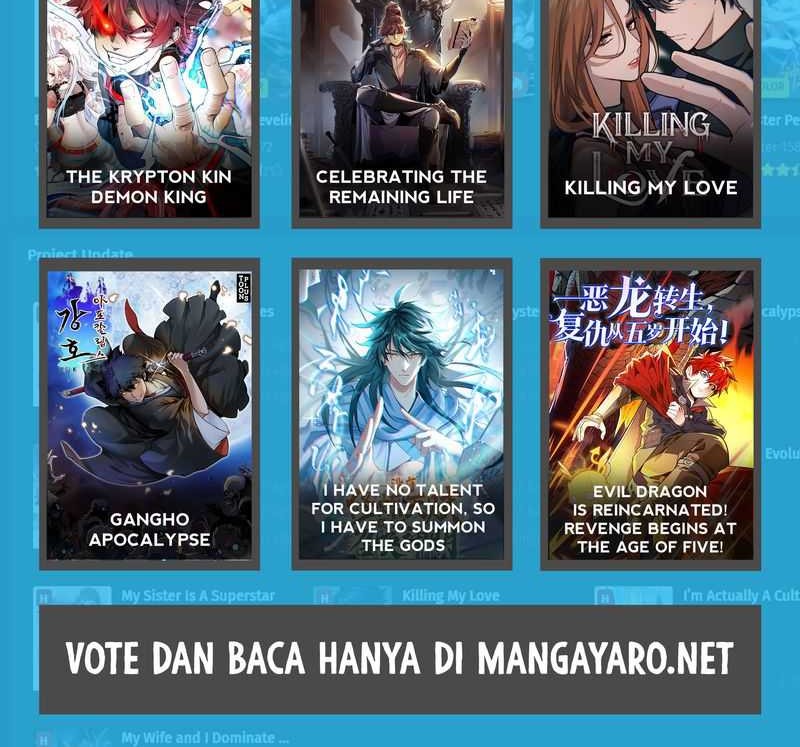 Gambling 1945 Chapter 0.1 - halaman 79