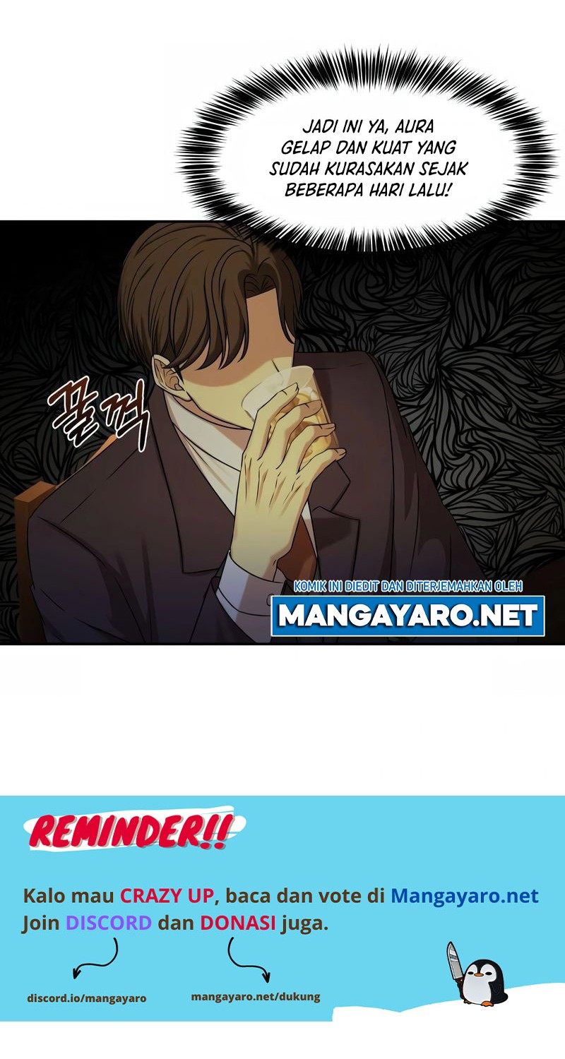 Gambling 1945 Chapter 1 - halaman 25