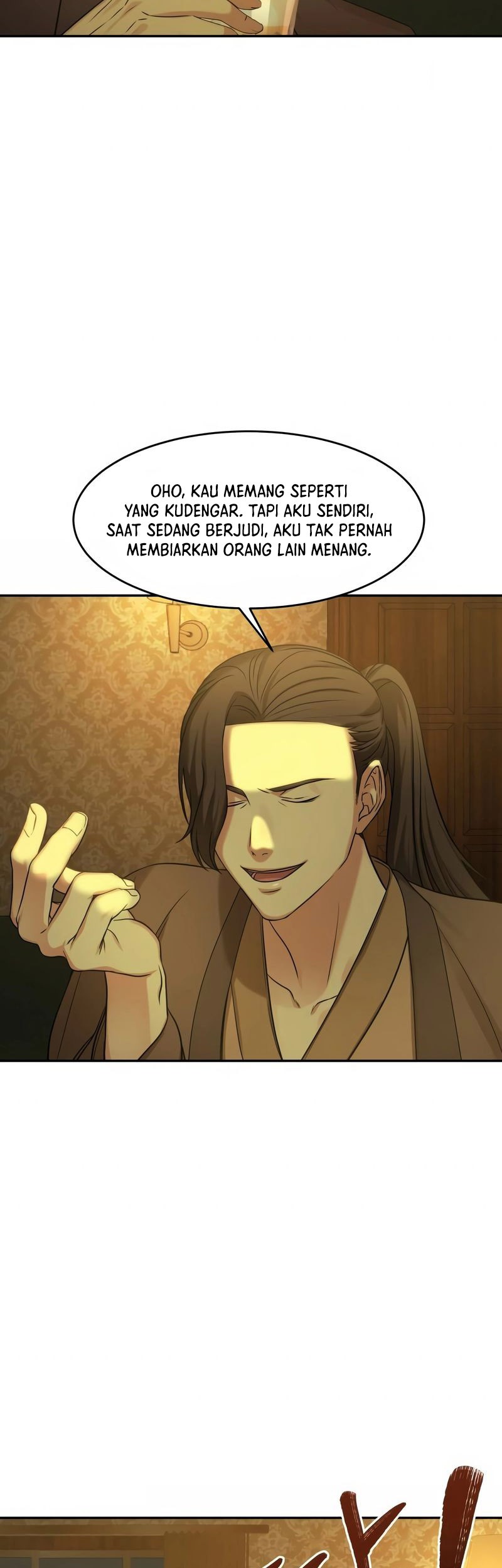 Gambling 1945 Chapter 1 - halaman 28
