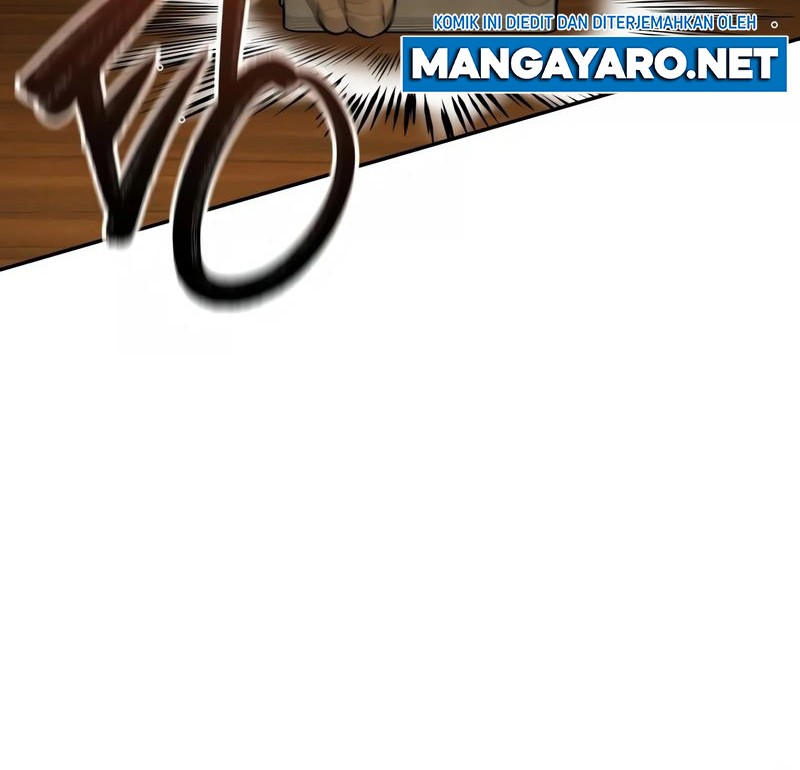 Gambling 1945 Chapter 1 - halaman 37