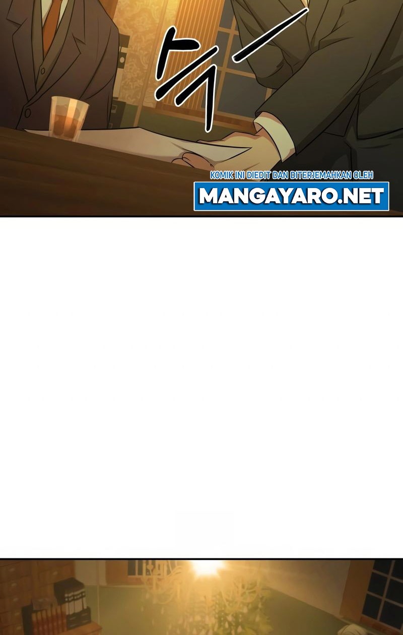 Gambling 1945 Chapter 1 - halaman 41