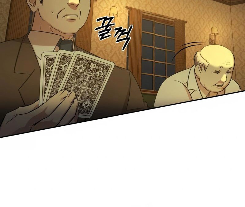 Gambling 1945 Chapter 1 - halaman 45