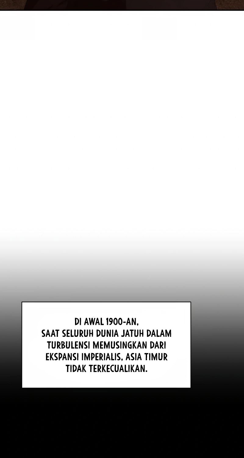 Gambling 1945 Chapter 1 - halaman 5