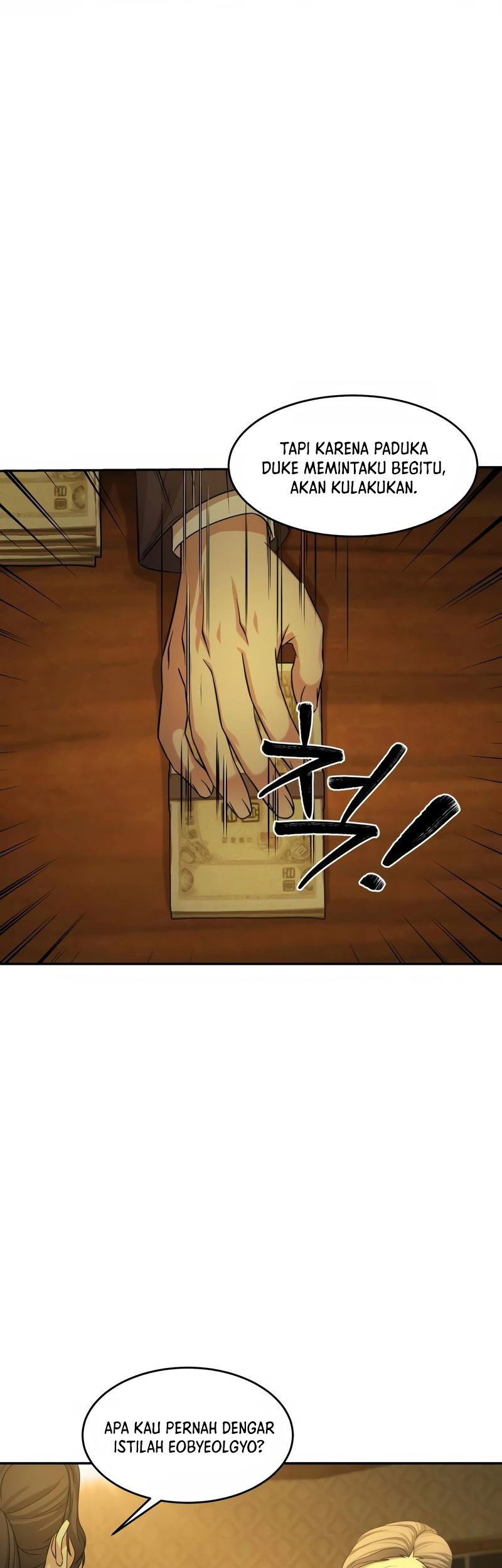 Gambling 1945 Chapter 1 - halaman 55