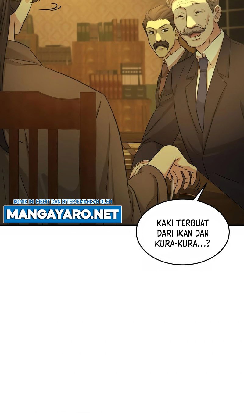 Gambling 1945 Chapter 1 - halaman 56