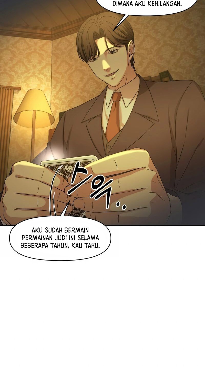 Gambling 1945 Chapter 1 - halaman 64