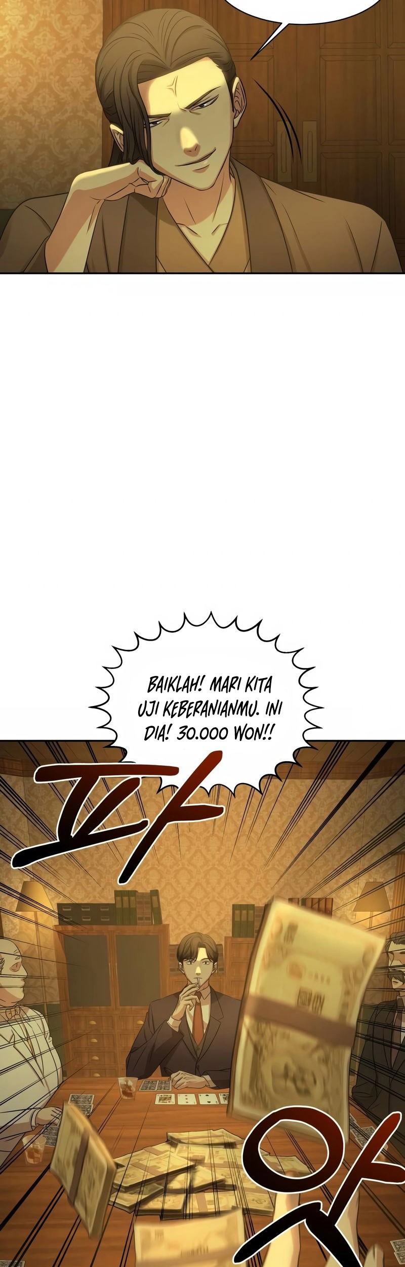 Gambling 1945 Chapter 1 - halaman 67