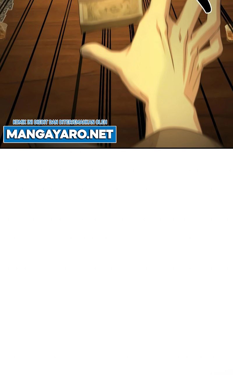 Gambling 1945 Chapter 1 - halaman 68