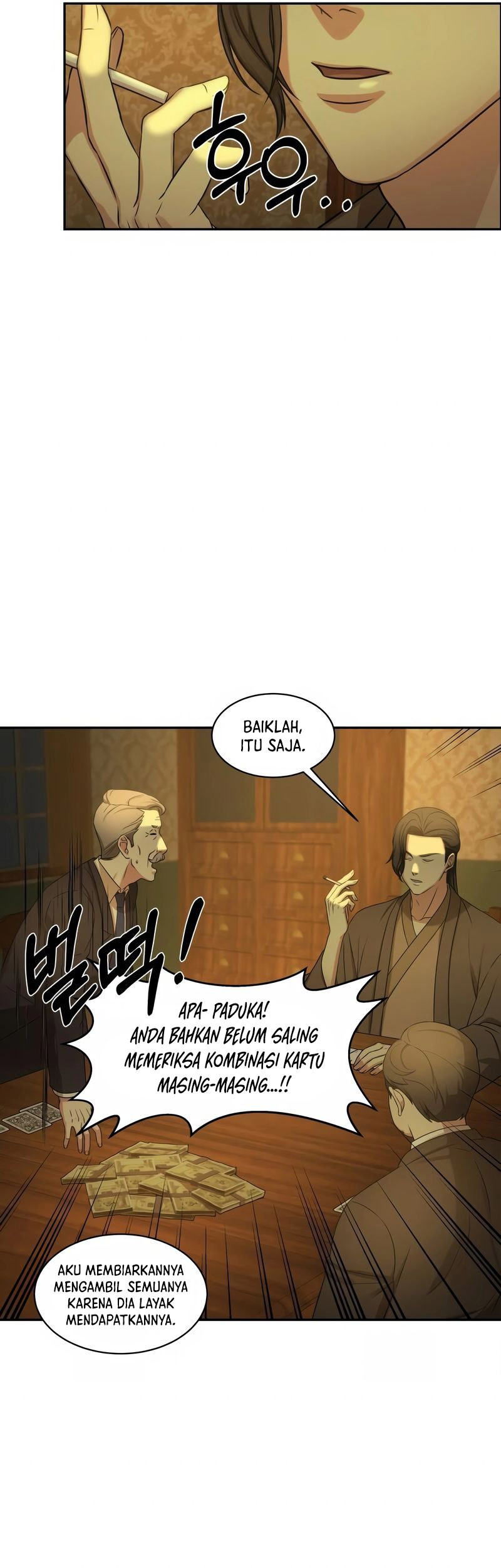 Gambling 1945 Chapter 1 - halaman 73
