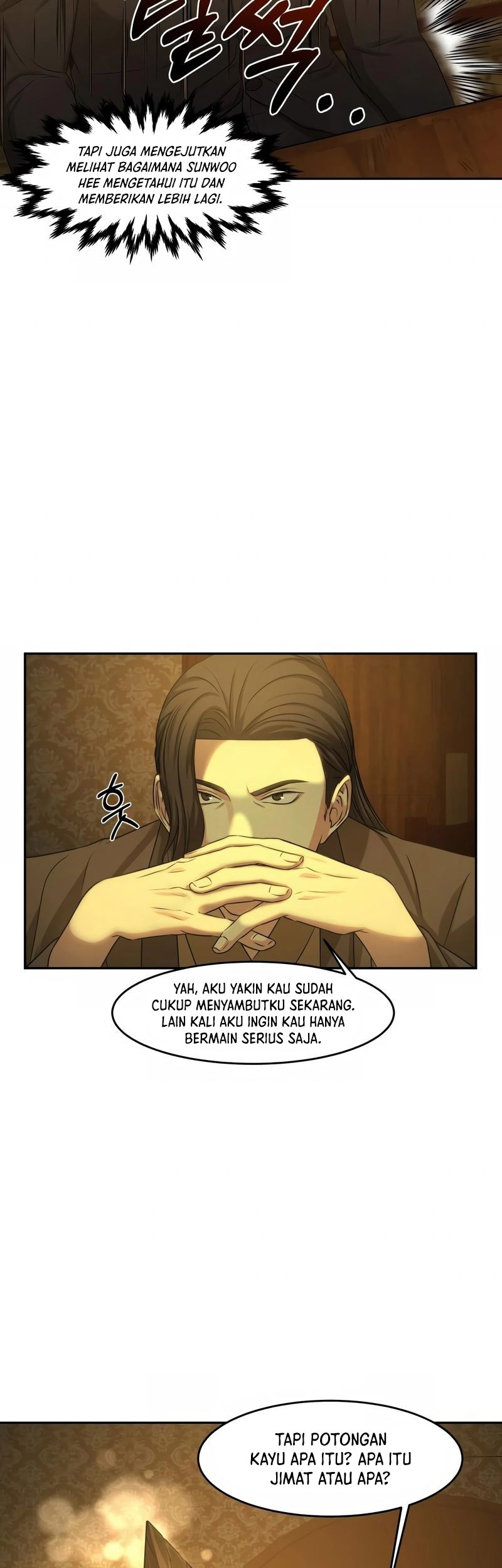 Gambling 1945 Chapter 1 - halaman 75