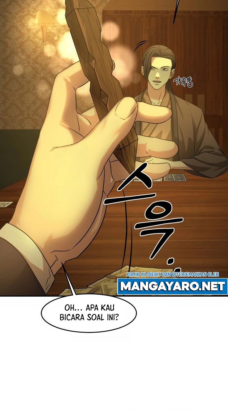 Gambling 1945 Chapter 1 - halaman 76