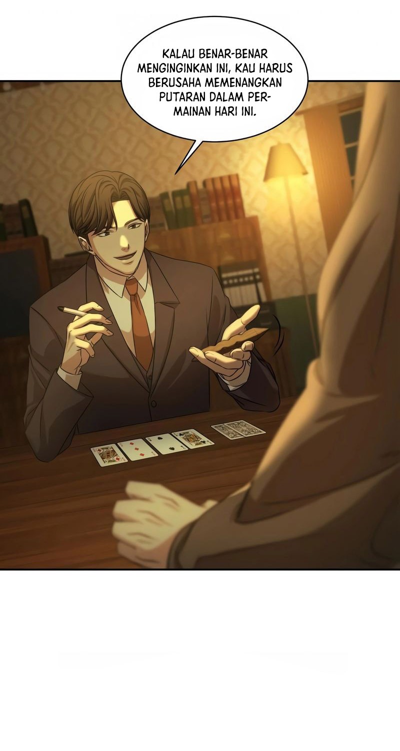 Gambling 1945 Chapter 1 - halaman 80