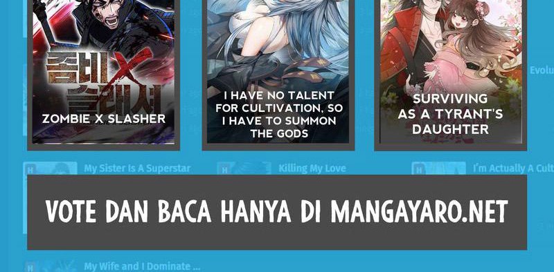 Gambling 1945 Chapter 1 - halaman 82