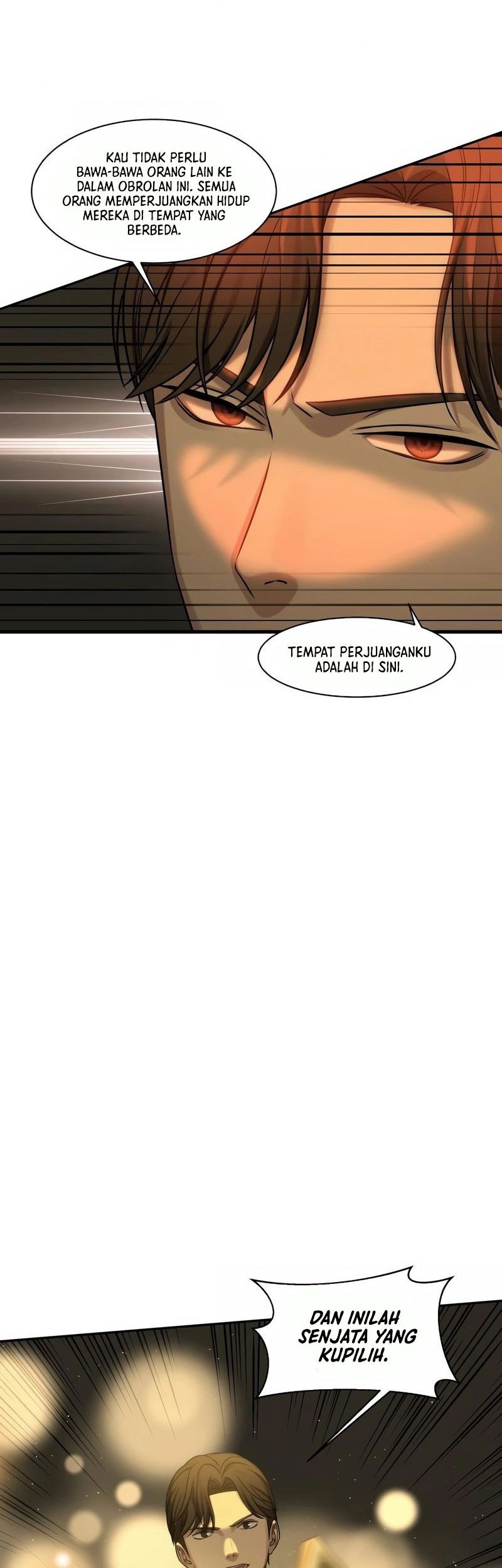 Gambling 1945 Chapter 2 - halaman 18