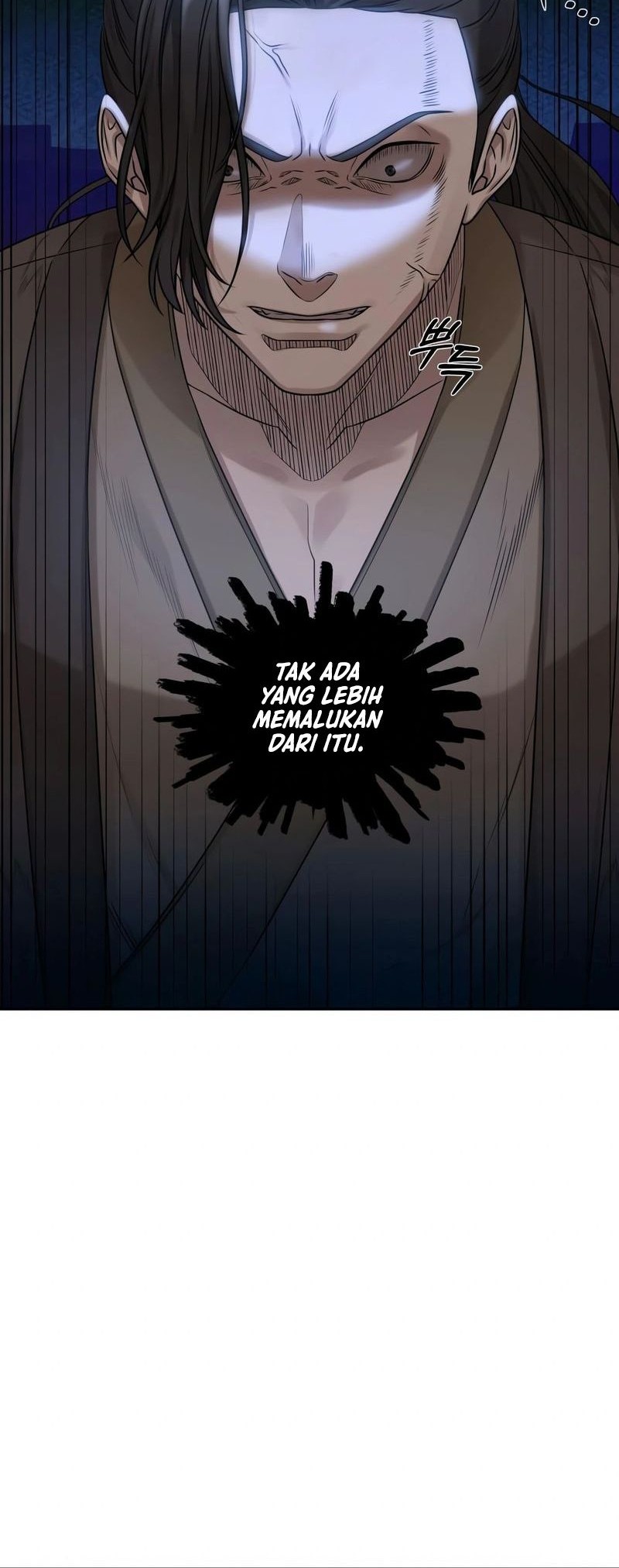 Gambling 1945 Chapter 2 - halaman 25