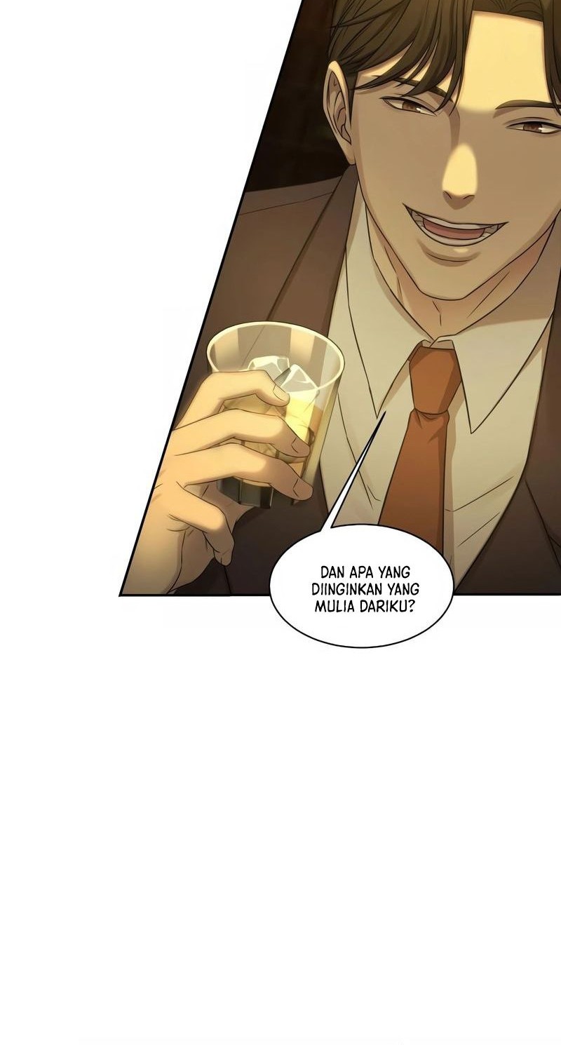 Gambling 1945 Chapter 2 - halaman 33