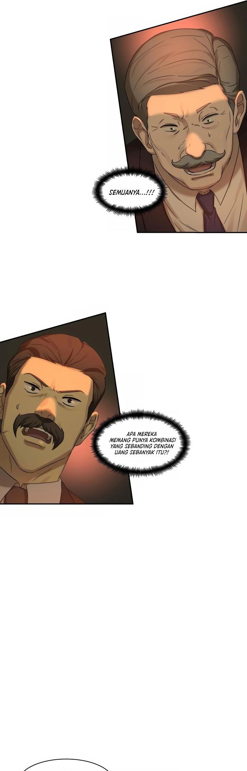 Gambling 1945 Chapter 2 - halaman 50