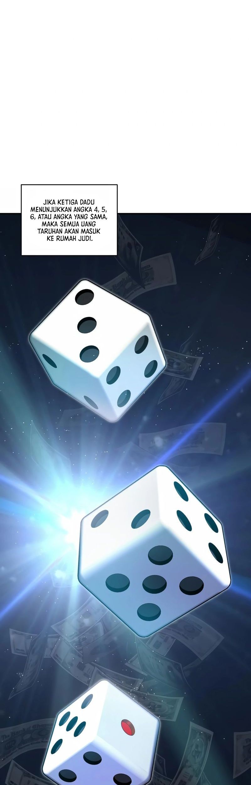 Gambling 1945 Chapter 3 - halaman 56