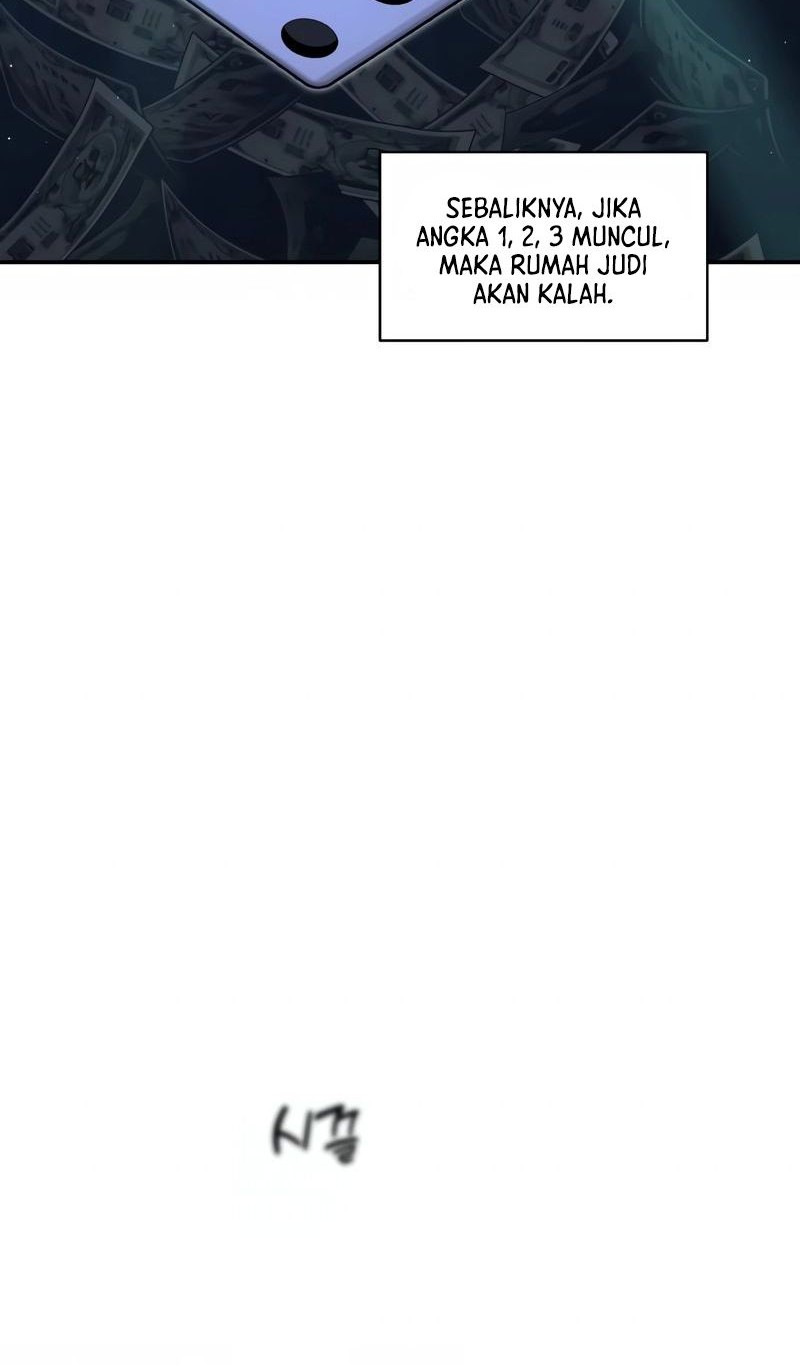 Gambling 1945 Chapter 3 - halaman 57