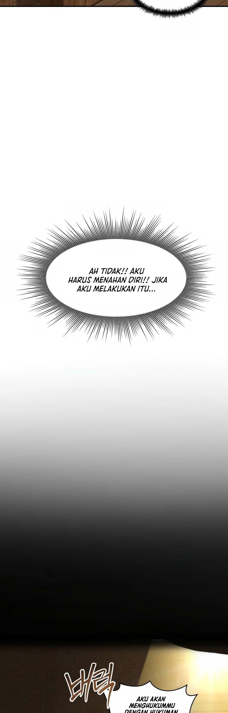 Gambling 1945 Chapter 3 - halaman 60