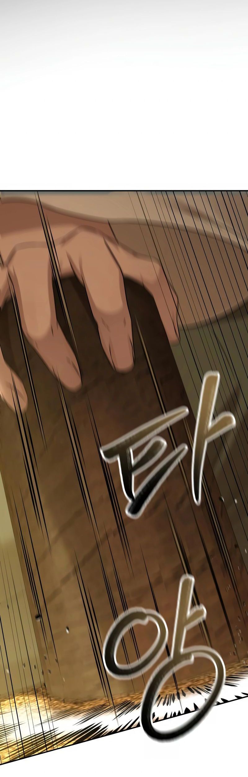 Gambling 1945 Chapter 3 - halaman 62