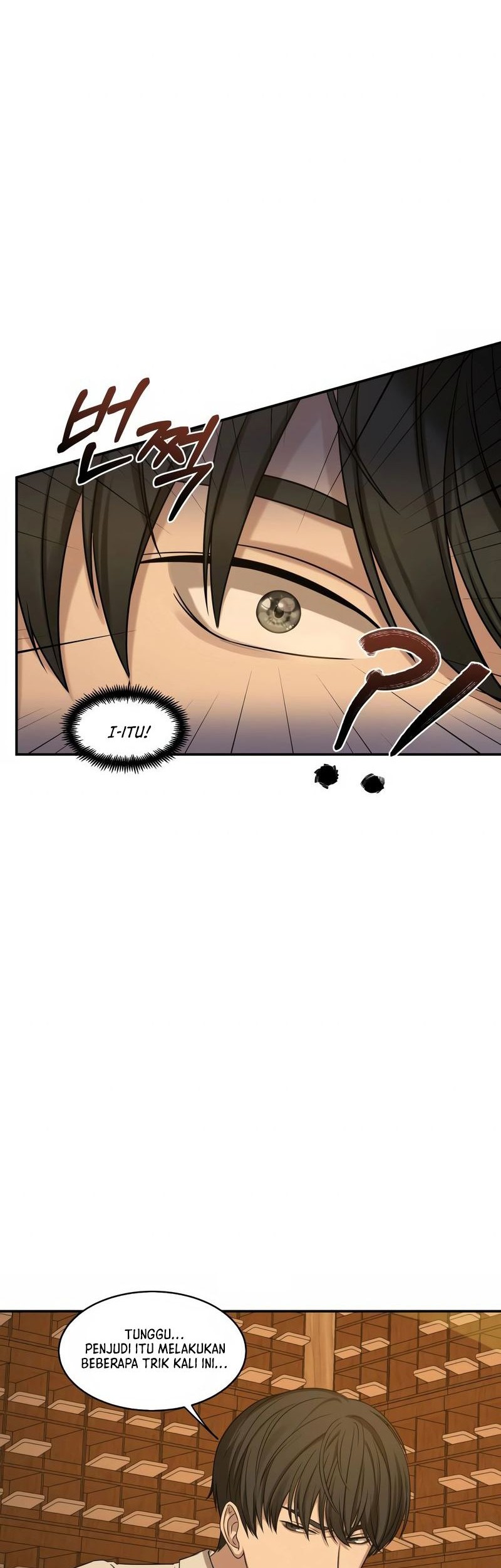 Gambling 1945 Chapter 3 - halaman 63