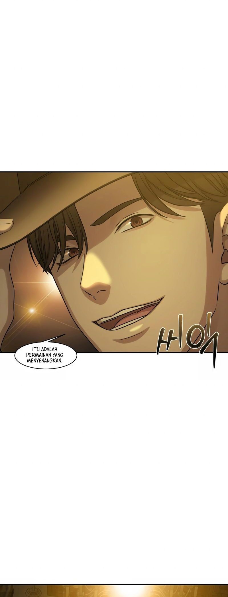 Gambling 1945 Chapter 3 - halaman 9