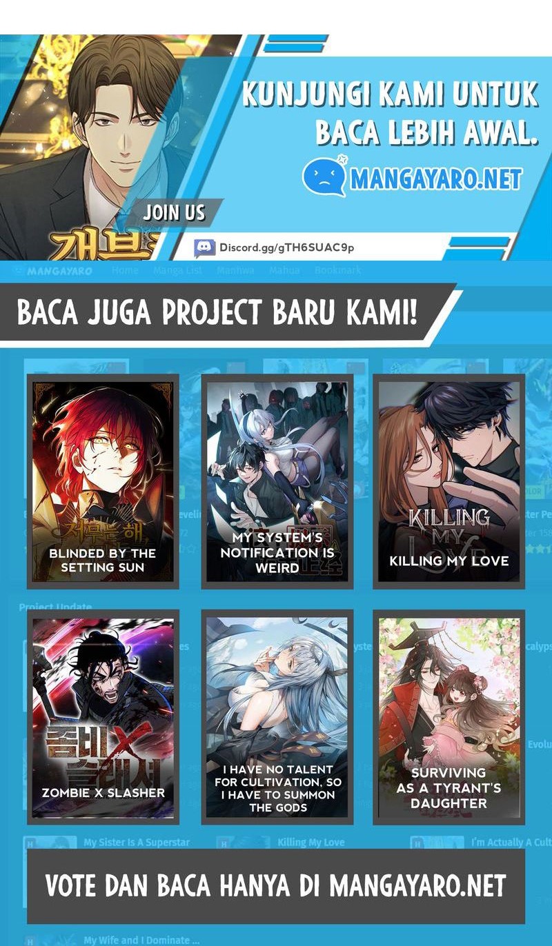 Gambling 1945 Chapter 4 - halaman 51