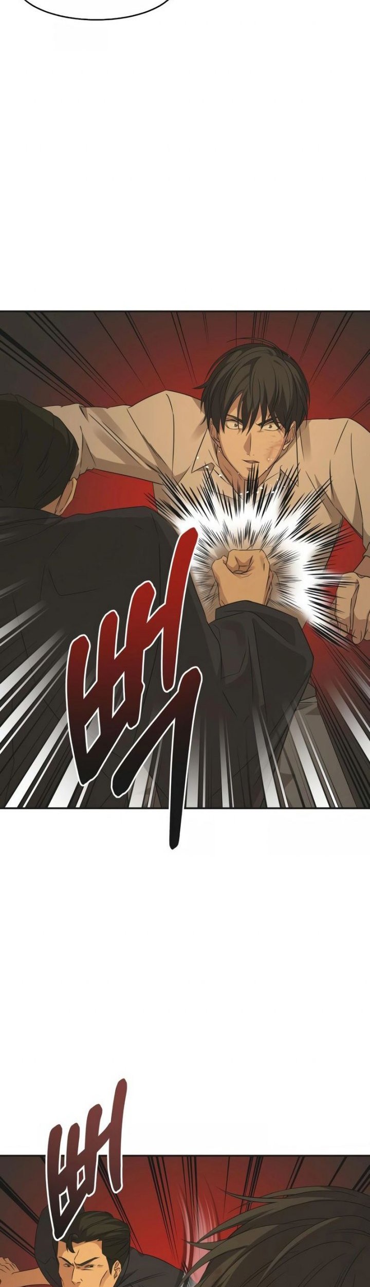 Gambling 1945 Chapter 5 - halaman 43