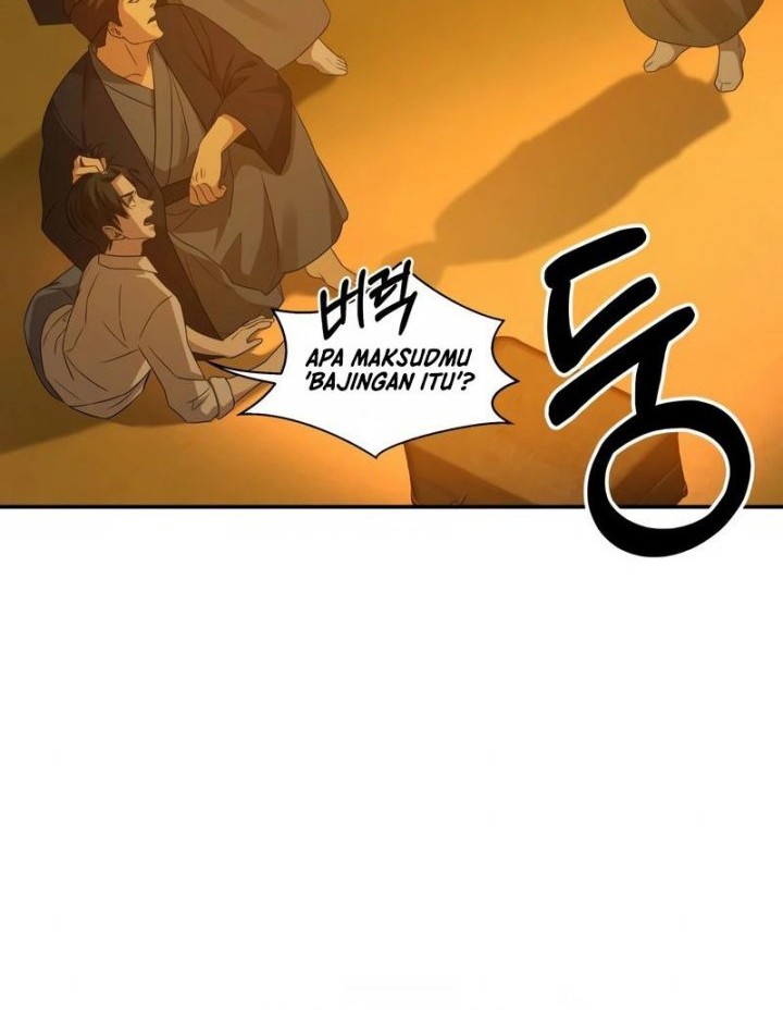 Gambling 1945 Chapter 5 - halaman 48