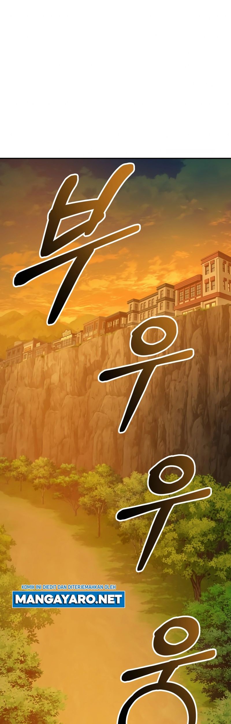 Gambling 1945 Chapter 6 - halaman 11