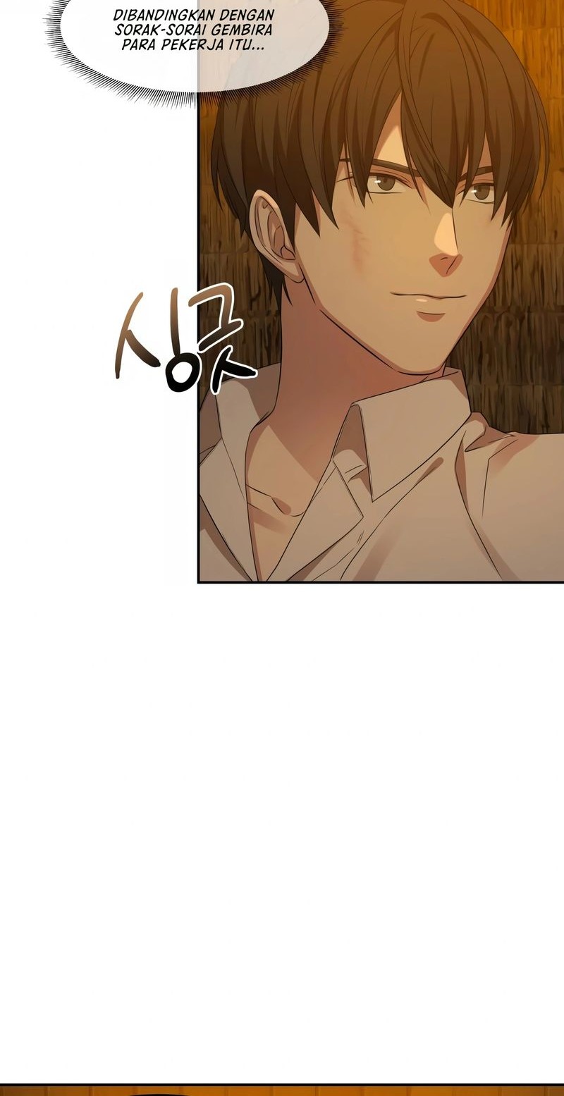 Gambling 1945 Chapter 6 - halaman 33