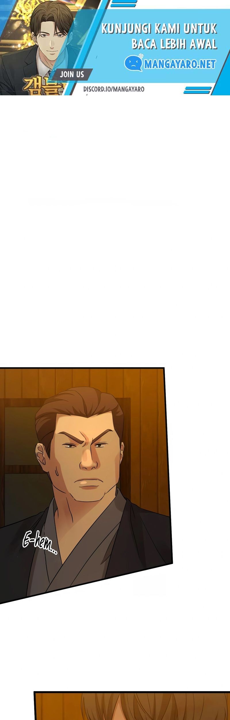 Gambling 1945 Chapter 7 - halaman 2
