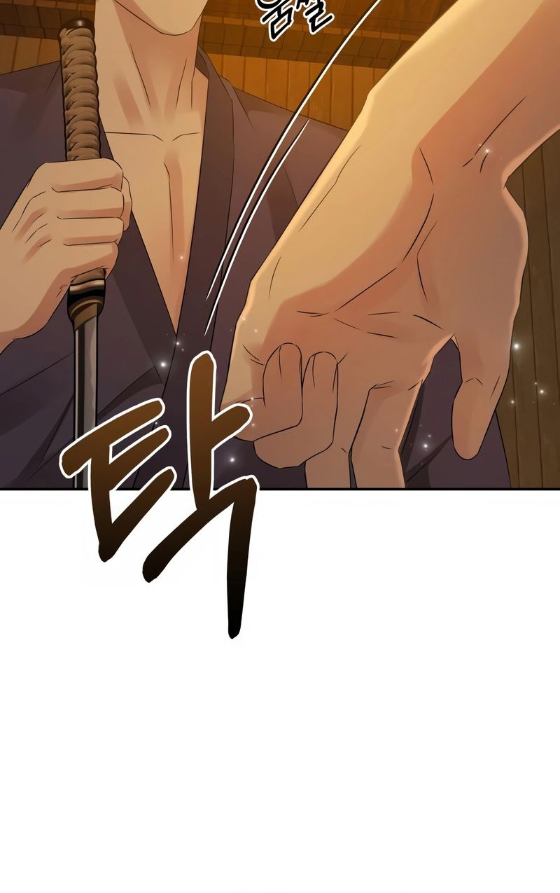 Gambling 1945 Chapter 7 - halaman 37