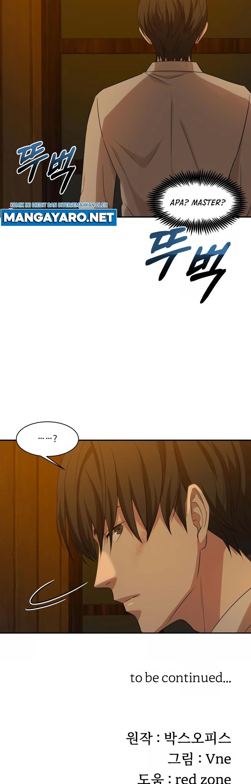 Gambling 1945 Chapter 7 - halaman 44