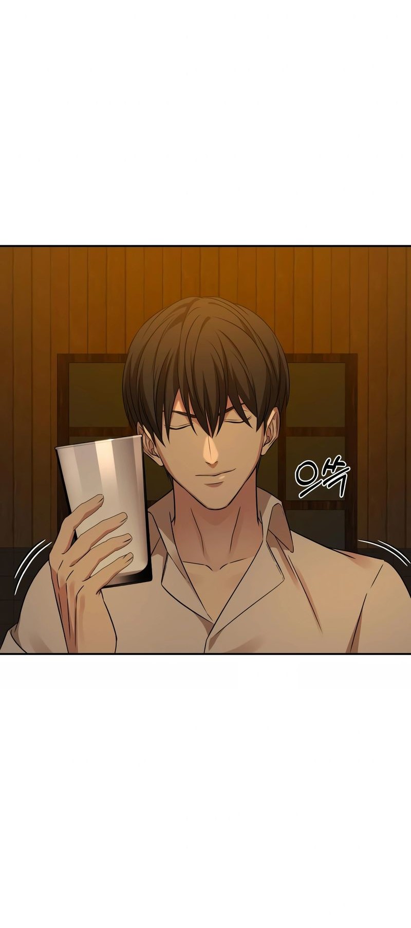 Gambling 1945 Chapter 8 - halaman 13