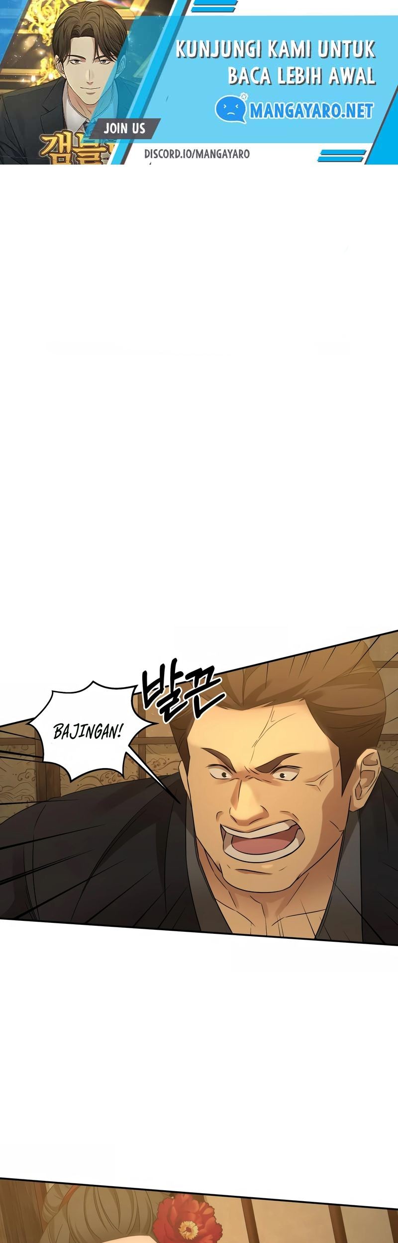 Gambling 1945 Chapter 9 - halaman 2
