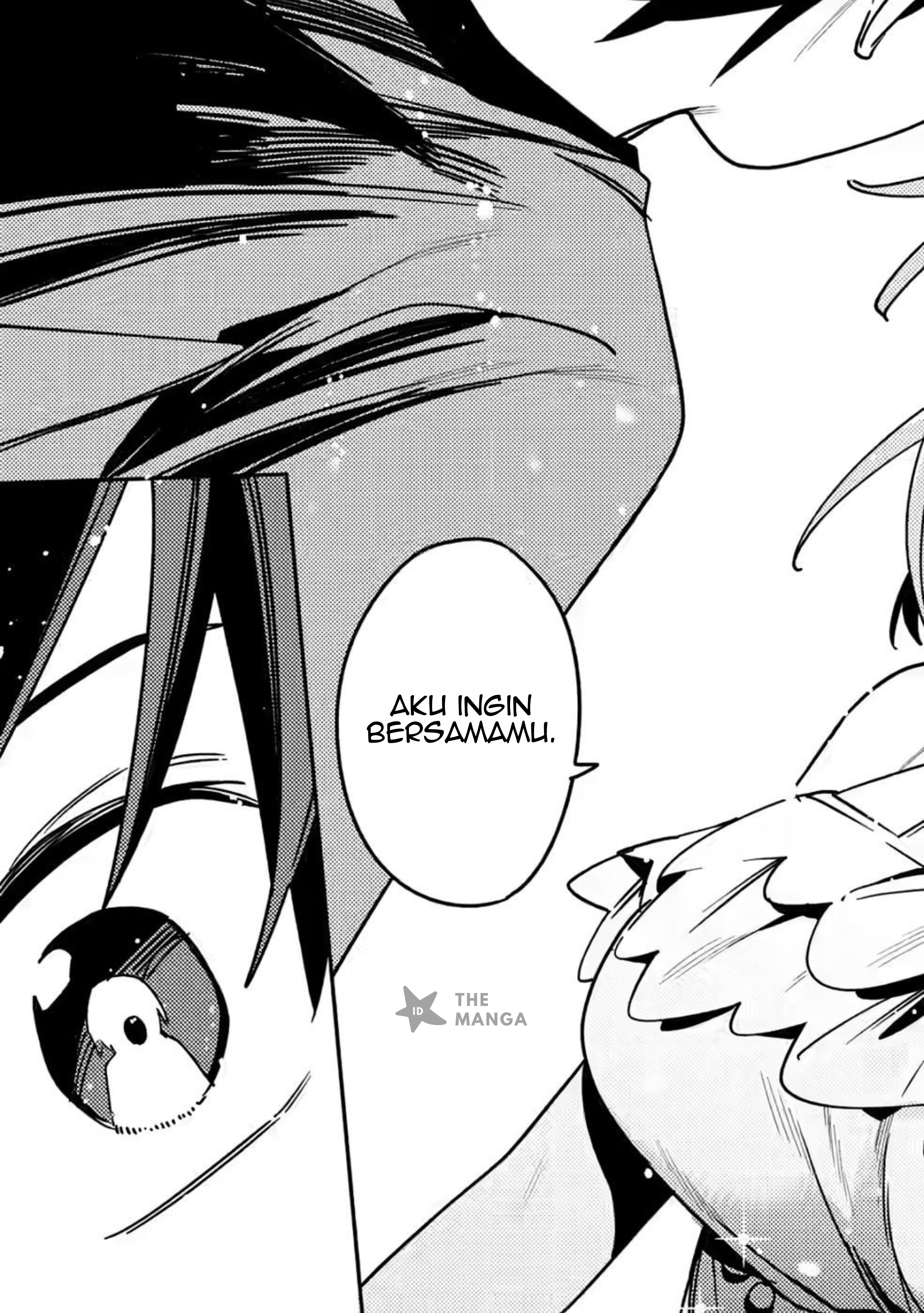 Game Chishiki de Saikyou ni Natta Mob Heishi wa, Shin no Jitsuryoku wo Kakushitai Chapter 10.2 - halaman 5