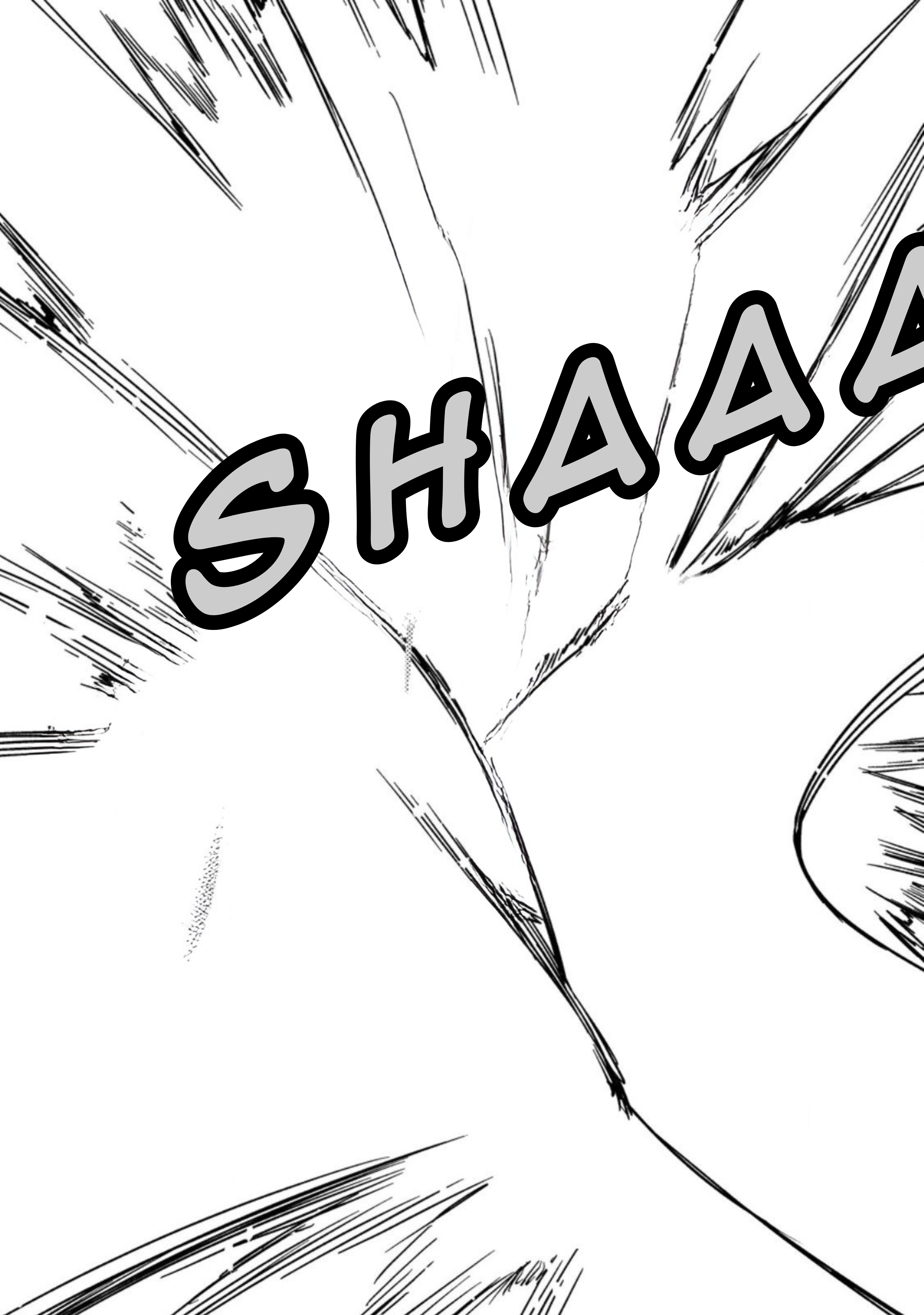 Game Chishiki de Saikyou ni Natta Mob Heishi wa, Shin no Jitsuryoku wo Kakushitai Chapter 9.3 - halaman 9