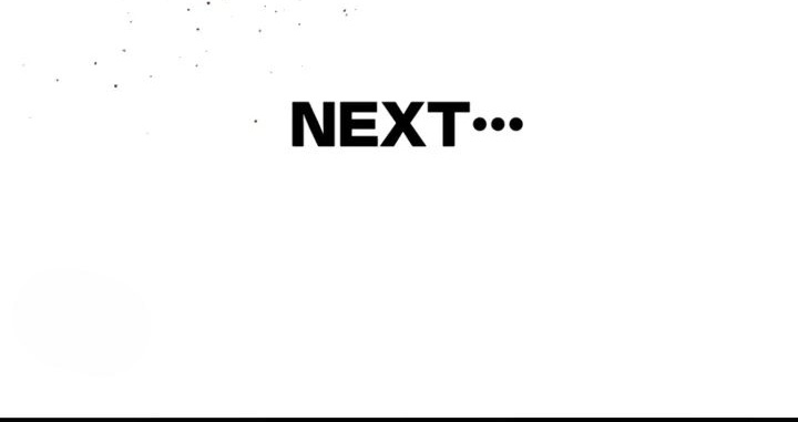 Game Master CEO Trapped in a VR World Chapter 4 - halaman 21