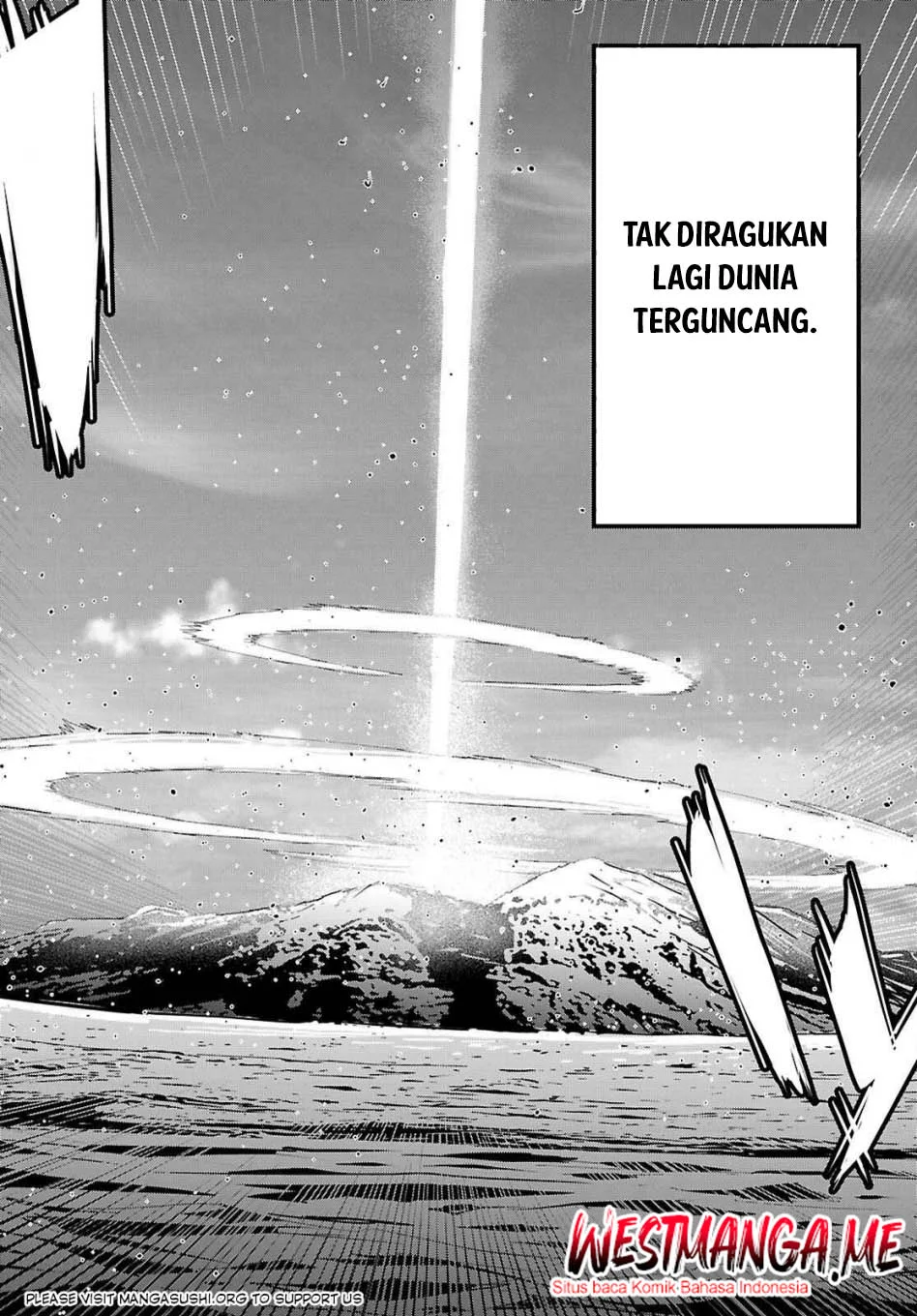 Game obu Familia - Family Senki Chapter 76 - halaman 12