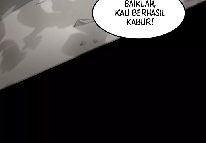 Game Online: Unrivaled In The World (Remake) Chapter 1 - halaman 121
