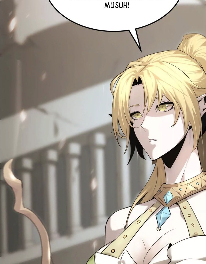 Game Online: Unrivaled In The World (Remake) Chapter 1 - halaman 125