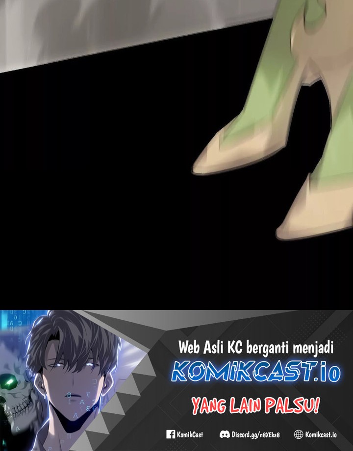 Game Online: Unrivaled In The World (Remake) Chapter 1 - halaman 127