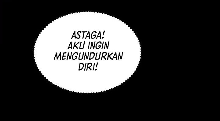 Game Online: Unrivaled In The World (Remake) Chapter 1 - halaman 29