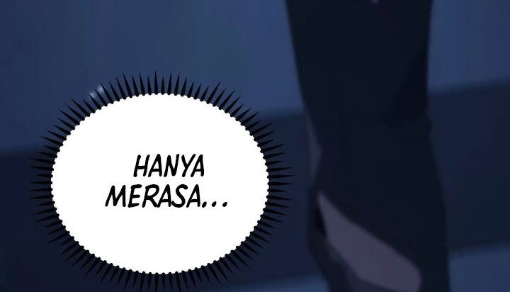 Game Online: Unrivaled In The World (Remake) Chapter 1 - halaman 5