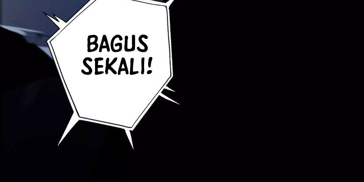 Game Online: Unrivaled In The World (Remake) Chapter 1 - halaman 67