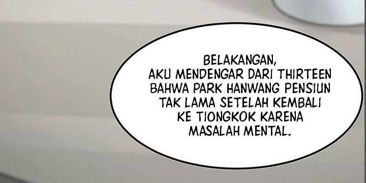 Game Online: Unrivaled In The World (Remake) Chapter 1 - halaman 71