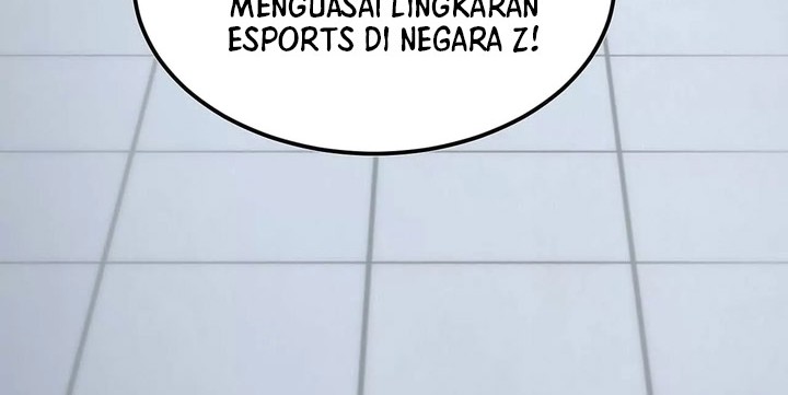 Game Online: Unrivaled In The World (Remake) Chapter 1 - halaman 73